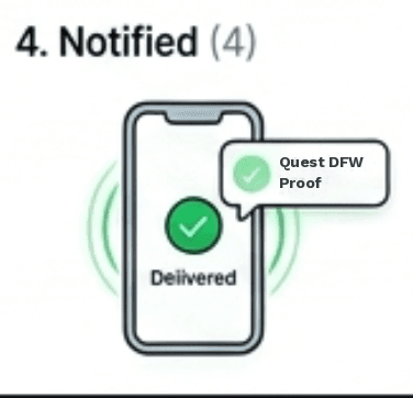 Review: embedded signed snapshot checked